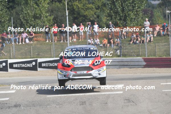 http://v2.adecom-photo.com/images//1.RALLYCROSS/2021/RALLYCROSS_LOHEACRX _2021/EUROPE_RX1/PLESKOVAS_Paulius/40A_0205.JPG